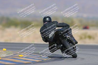 media/Dec-09-2023-SoCal Trackdays (Sat) [[76a8ac2686]]/Turn 14 Backside (1050am)/